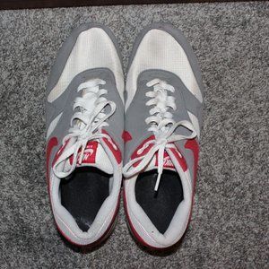 Washington State Air Max 1's